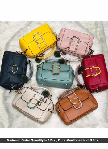 2022y/July/33728/Fancy-Fashionable-Leather-Handbags-600 D.jpg